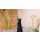 Cecotec TOOTH CARE 1100 - 1376803 - zdjęcie 5
